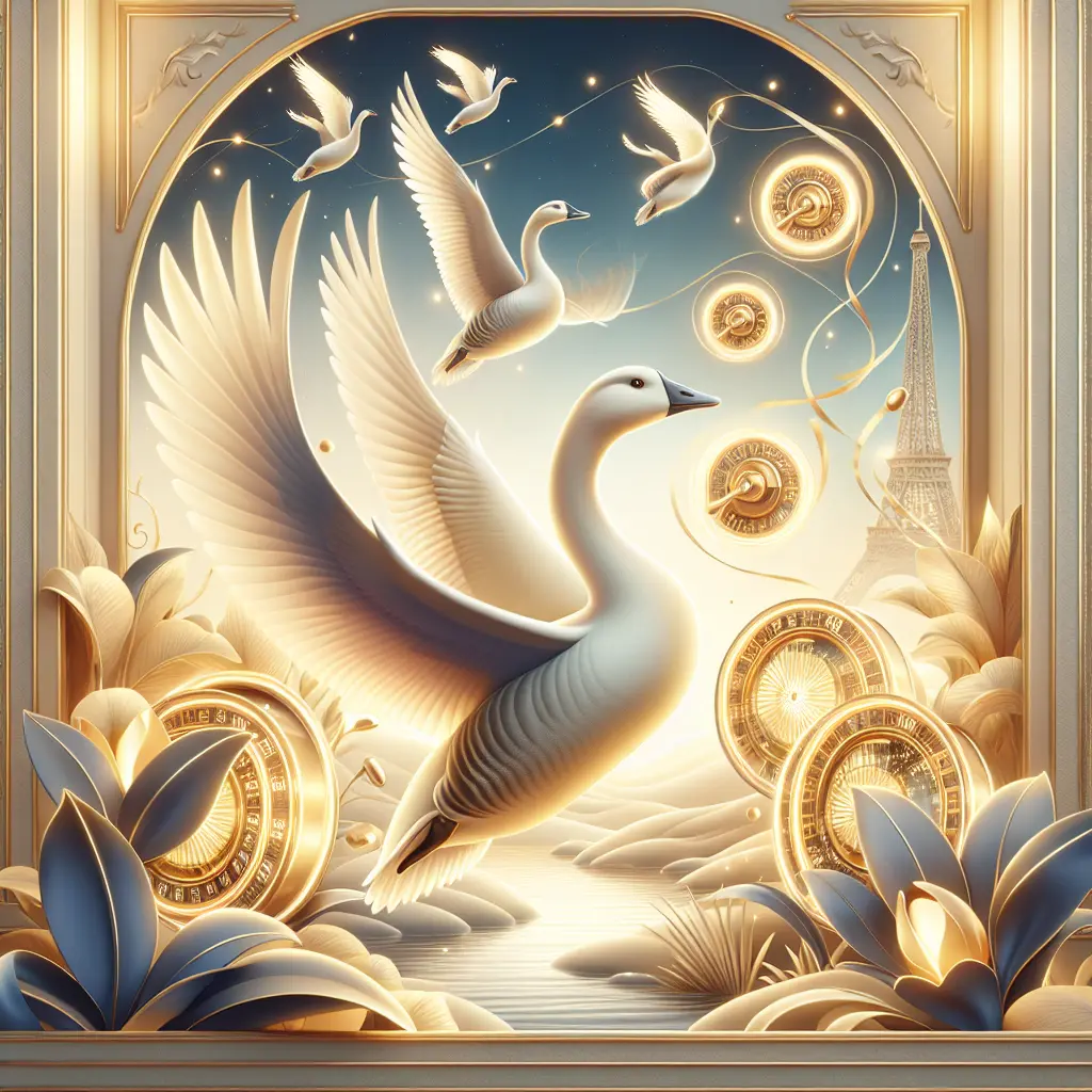 Chilli Heat Spicy Spins