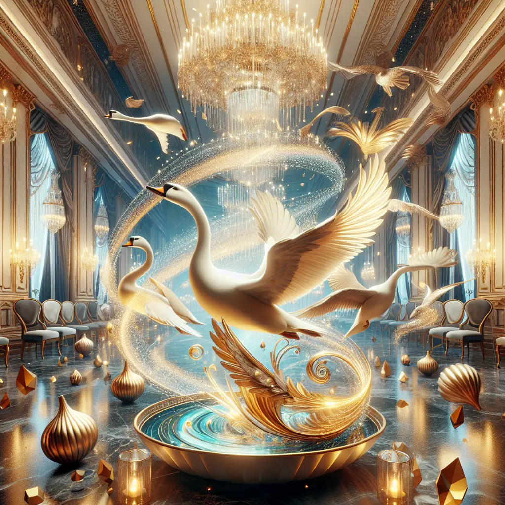 The Asp of Cleopatra